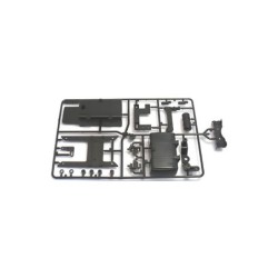 0115392 - Q Parts For 56318...