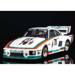 015 - C-130 E/H                         C