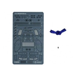 015 - C-130 E/H                         C