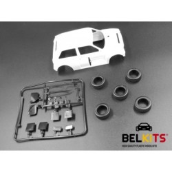 015 - C-130 E/H                         C