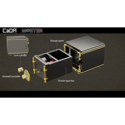 015 - C-130 E/H                         C