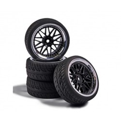 015 - C-130 E/H                         C