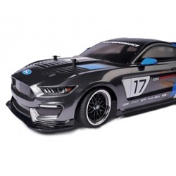 015 - C-130 E/H                         C