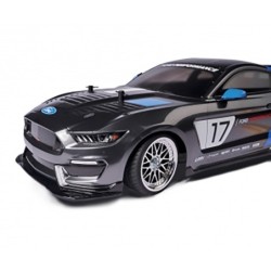 015 - C-130 E/H                         C