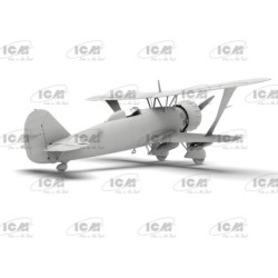 015 - C-130 E/H                         C