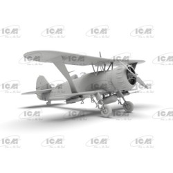 015 - C-130 E/H                         C