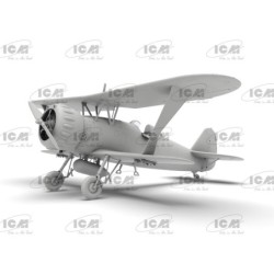 015 - C-130 E/H                         C