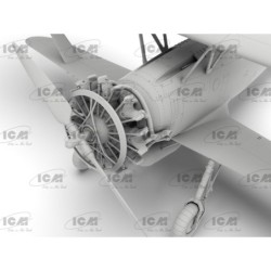 015 - C-130 E/H                         C