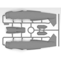 015 - C-130 E/H                         C