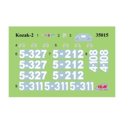 015 - C-130 E/H                         C