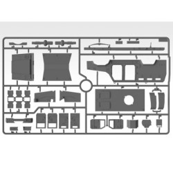 015 - C-130 E/H                         C