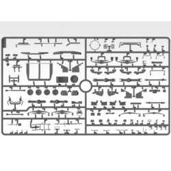 015 - C-130 E/H                         C