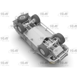 015 - C-130 E/H                         C