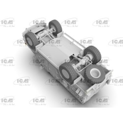 015 - C-130 E/H                         C