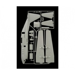 015 - C-130 E/H                         C