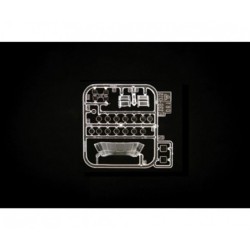 015 - C-130 E/H                         C