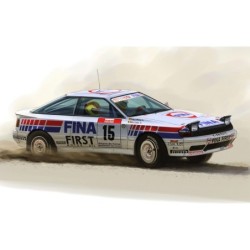 015 - C-130 E/H                         C