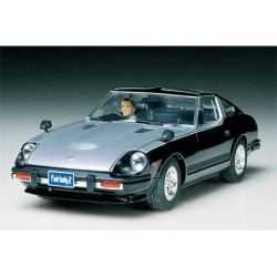 015 - C-130 E/H                         C