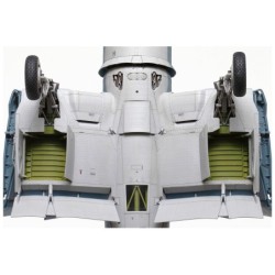 015 - C-130 E/H                         C