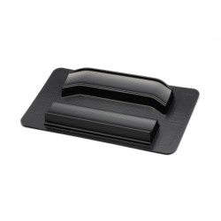 015 - C-130 E/H                         C