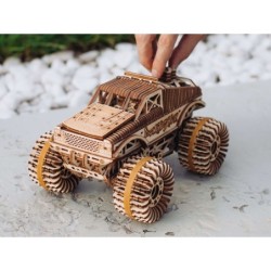 015 - C-130 E/H                         C