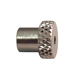 017 - Ah-6 Night Fox                    C