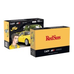 017 - Ah-6 Night Fox                    C