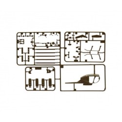 017 - Ah-6 Night Fox                    C
