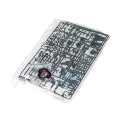 017 - Ah-6 Night Fox                    C