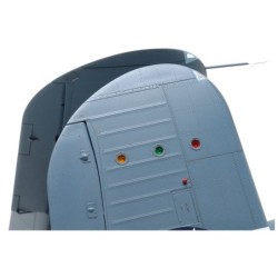 017 - Ah-6 Night Fox                    C