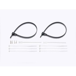 017 - Ah-6 Night Fox                    C