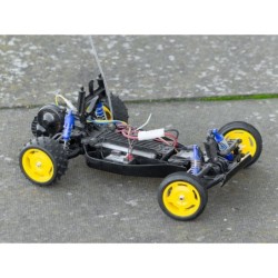 017 - Ah-6 Night Fox                    C