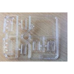 0225087 - T Parts For 56312...