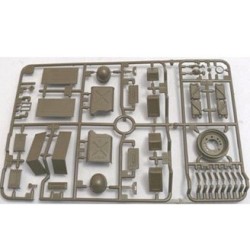 0225093 - Y Parts (1Pc) For...