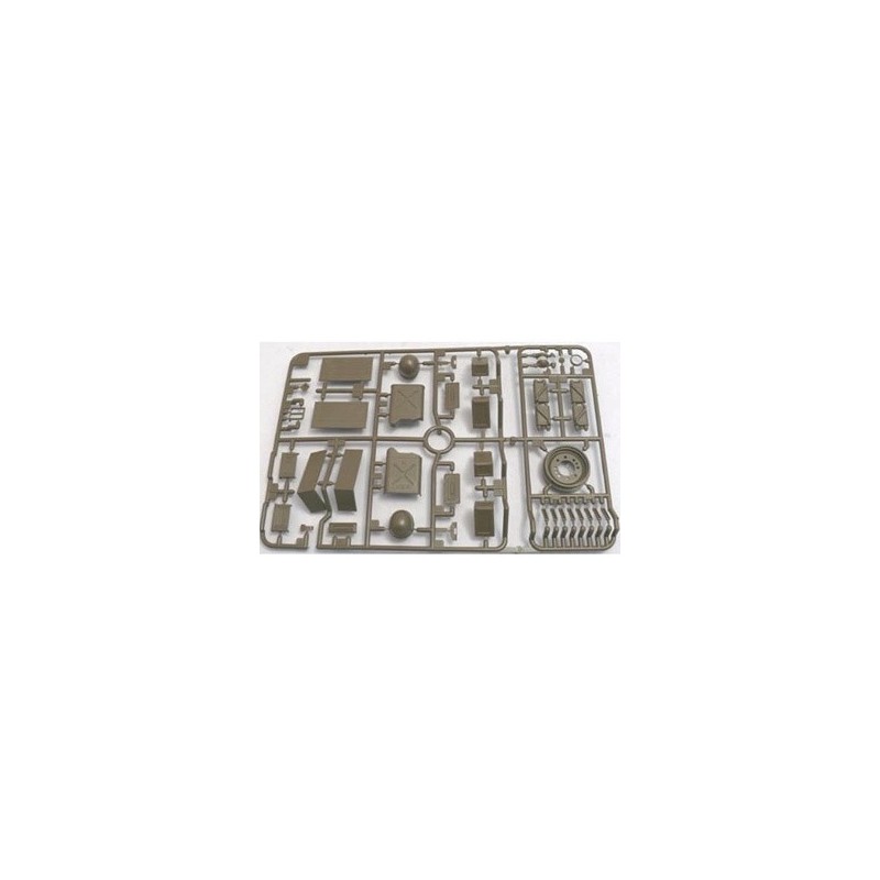 0225093 - Y Parts (1Pc) For 56013