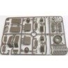 0225093 - Y Parts (1Pc) For 56013