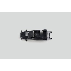 0335050 - Hornet Chassis