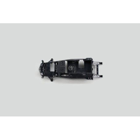 0335050 - Hornet Chassis