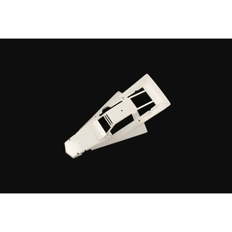 0335062 - Grasshopper Body