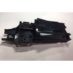 0335071 - Chassis For 58418...