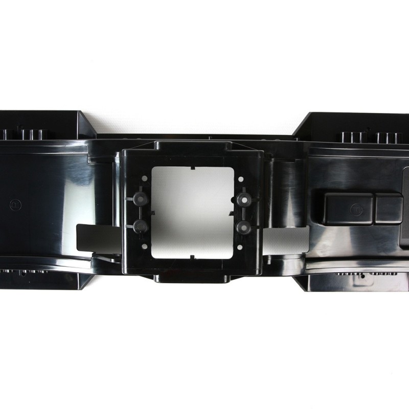 0335085 - Chassis For 58065 Clod Buster