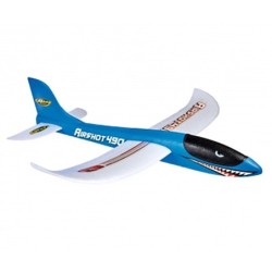 040 - Uh - 1B Huey                     C