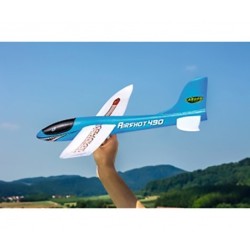 040 - Uh - 1B Huey                     C