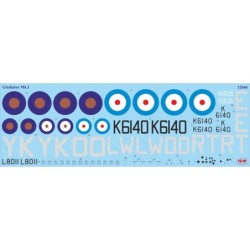 040 - Uh - 1B Huey                     C