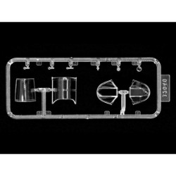 040 - Uh - 1B Huey                     C