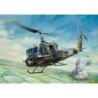 040 - Uh - 1B Huey                     C