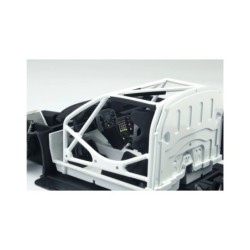 040 - Uh - 1B Huey                     C