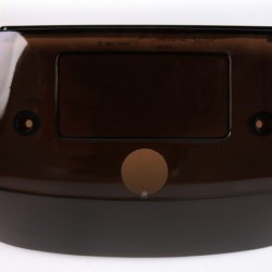 040 - Uh - 1B Huey                     C