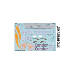 040 - Uh - 1B Huey                     C