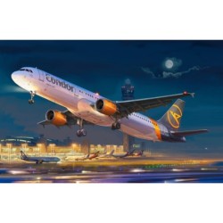 040 - Uh - 1B Huey                     C